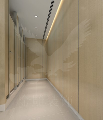 洗手间.jpg